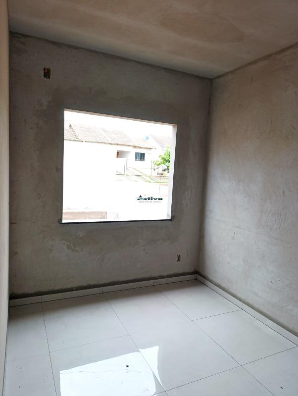 Casa à venda no Andorinha: 