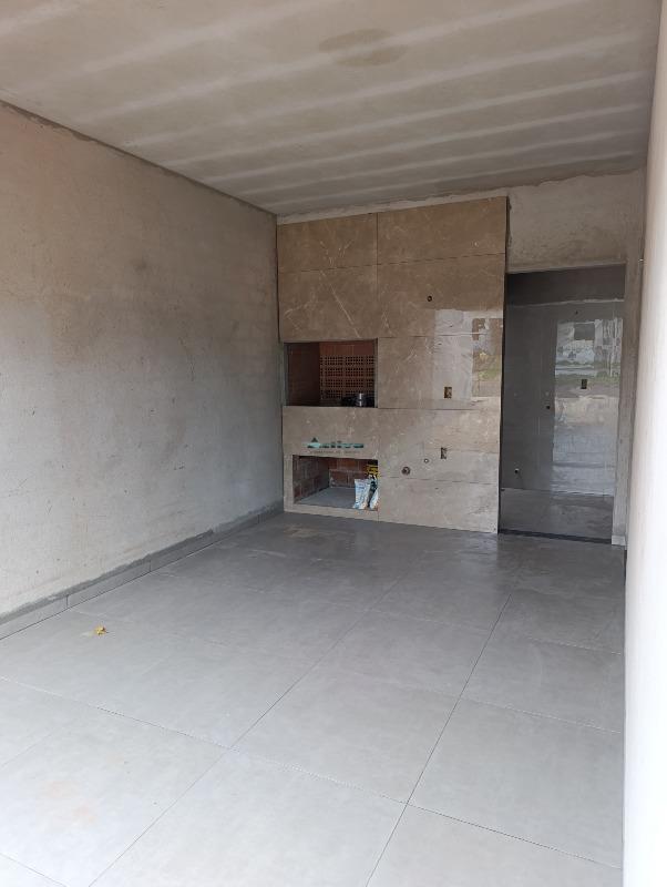 Casa à venda no Andorinha: 