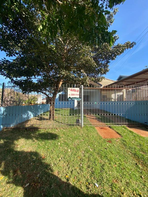 Casa para aluguel no Flórida: 