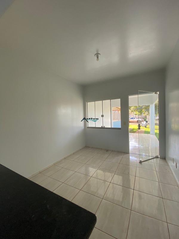 Casa para aluguel no Flórida: 