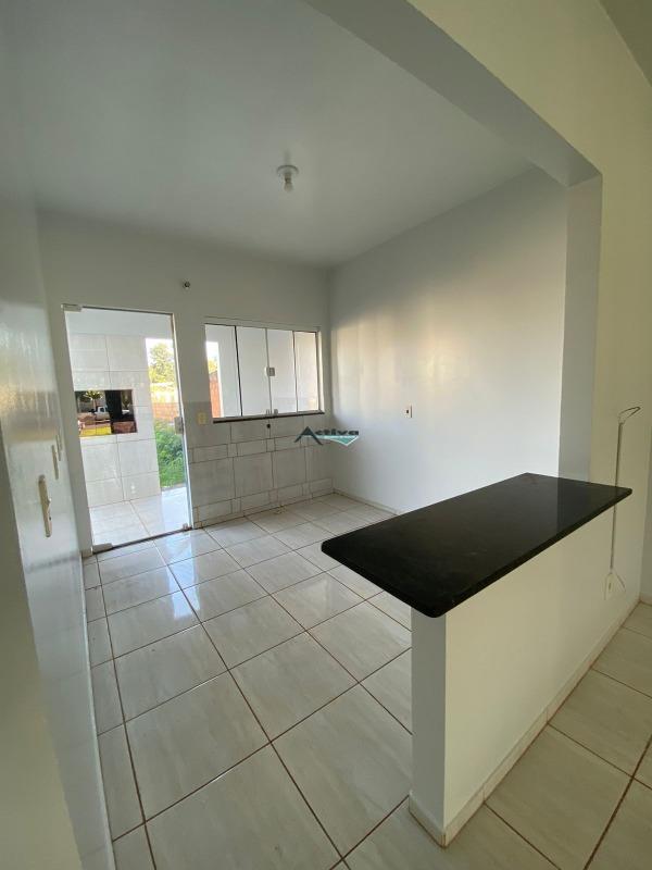 Casa para aluguel no Flórida: 