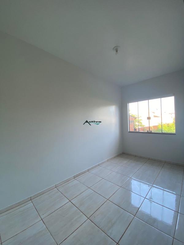 Casa para aluguel no Flórida: 