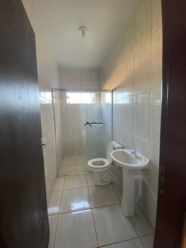 Casa para aluguel no Flórida: 