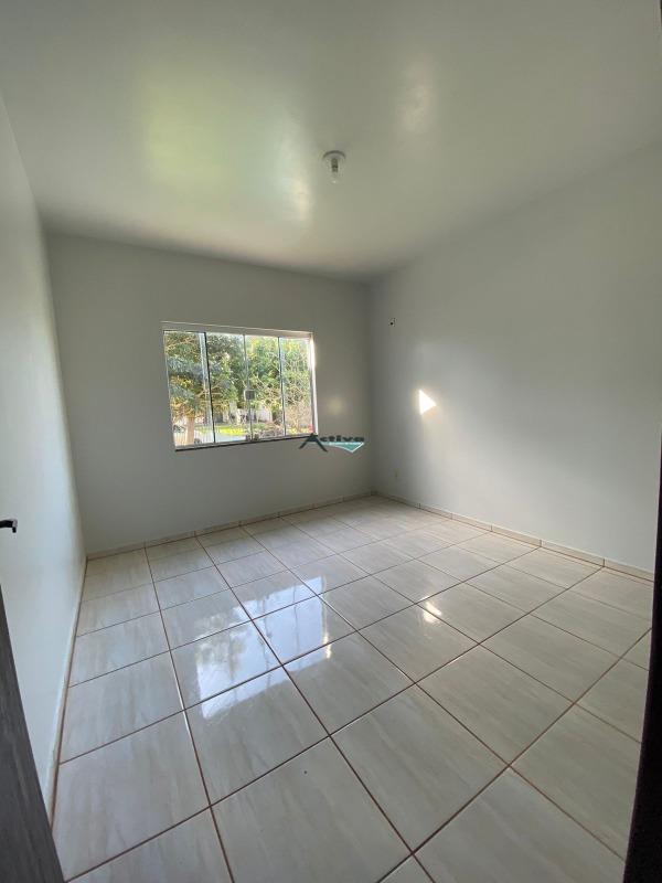 Casa para aluguel no Flórida: 