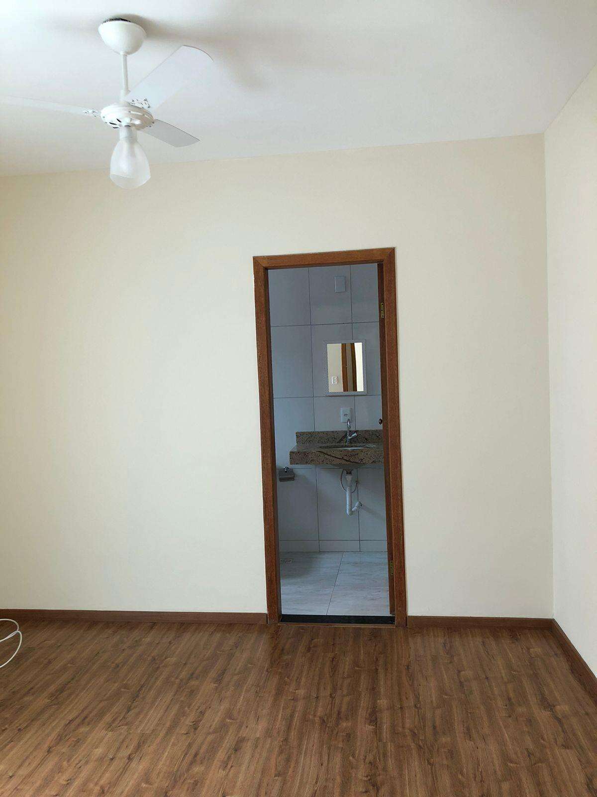 Apartamento 2 quartos à venda no Esplanada: 33e27638-6-whatsapp-image-2021-10-06-at-13.33.20.jpeg