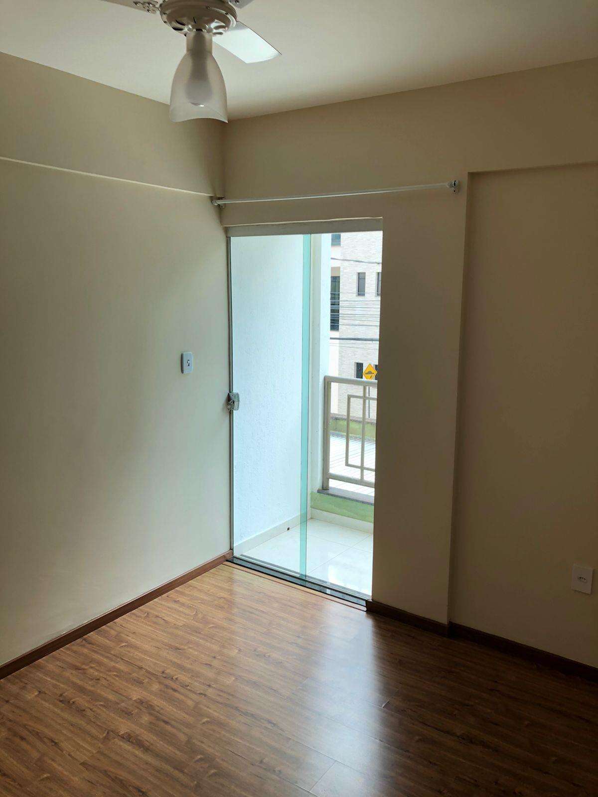 Apartamento 2 quartos à venda no Esplanada: c02e2ac1-e-whatsapp-image-2021-10-06-at-13.33.19-1.jpeg