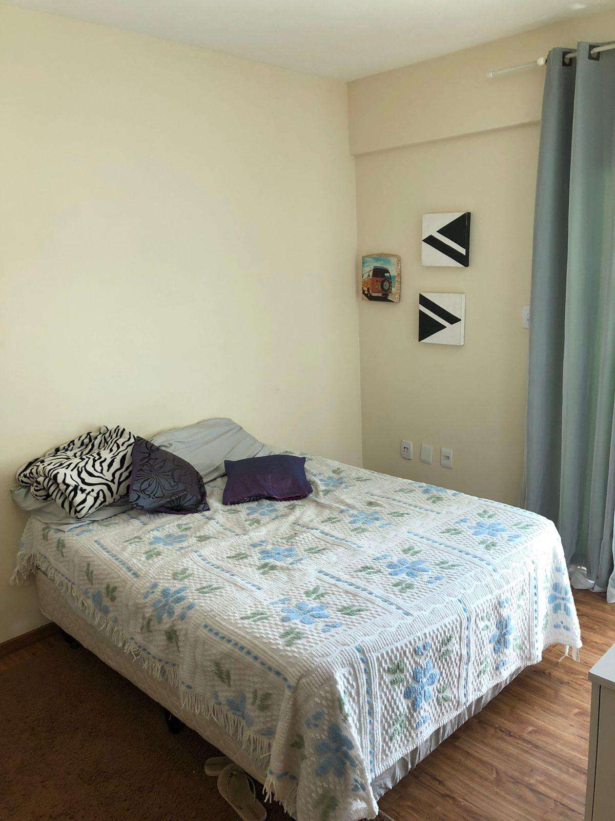 Apartamento 2 quartos à venda no Esplanada: d9450115-c-whatsapp-image-2021-12-10-at-17.18.15-1.jpeg