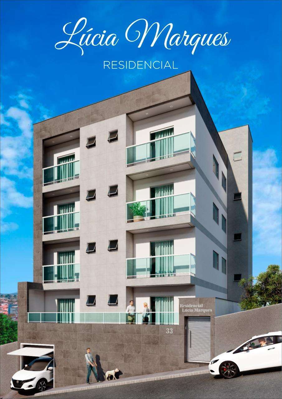 Apartamento 3 quartos à venda no Santa Zita: 54dd4d08-a-whatsapp-image-2020-09-29-at-08.55.20.jpeg