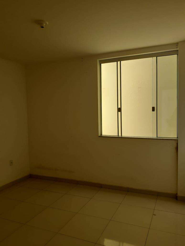 Apartamento 2 quartos à venda no Salatiel: 795c9bbf-e-whatsapp-image-2021-01-19-at-16.29.30.jpeg
