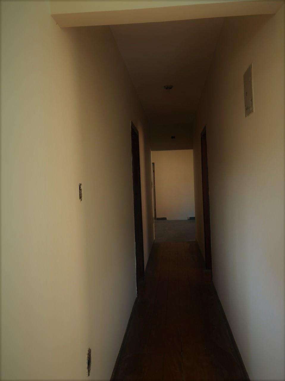Apartamento 3 quartos à venda no Limoeiro: 02336f50-d-whatsapp-image-2021-06-18-at-16.32.49.jpeg