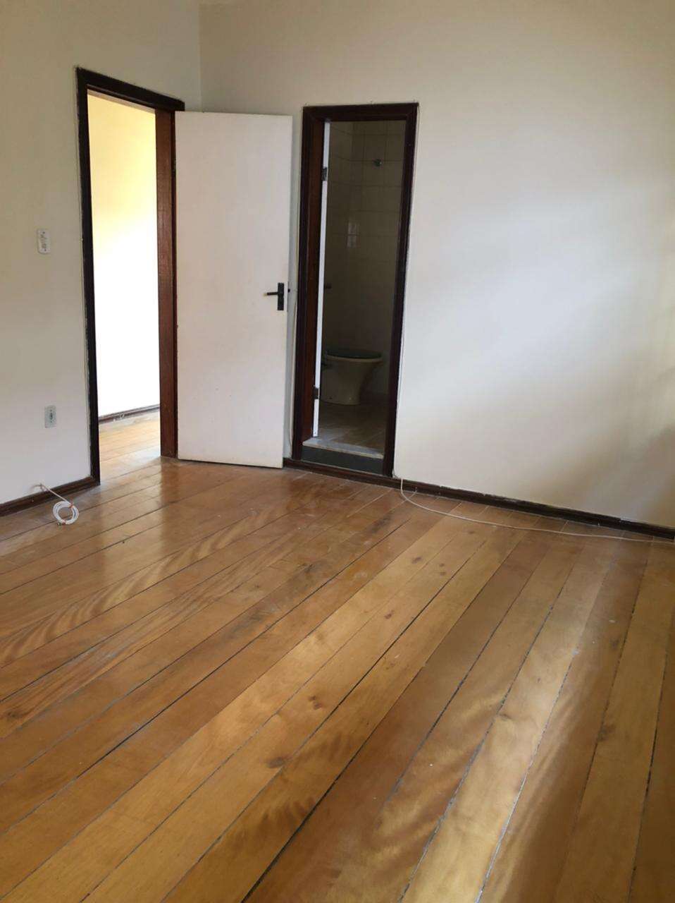 Apartamento 3 quartos à venda no Limoeiro: 1d5c68cf-7-whatsapp-image-2021-06-18-at-16.32.53.jpeg