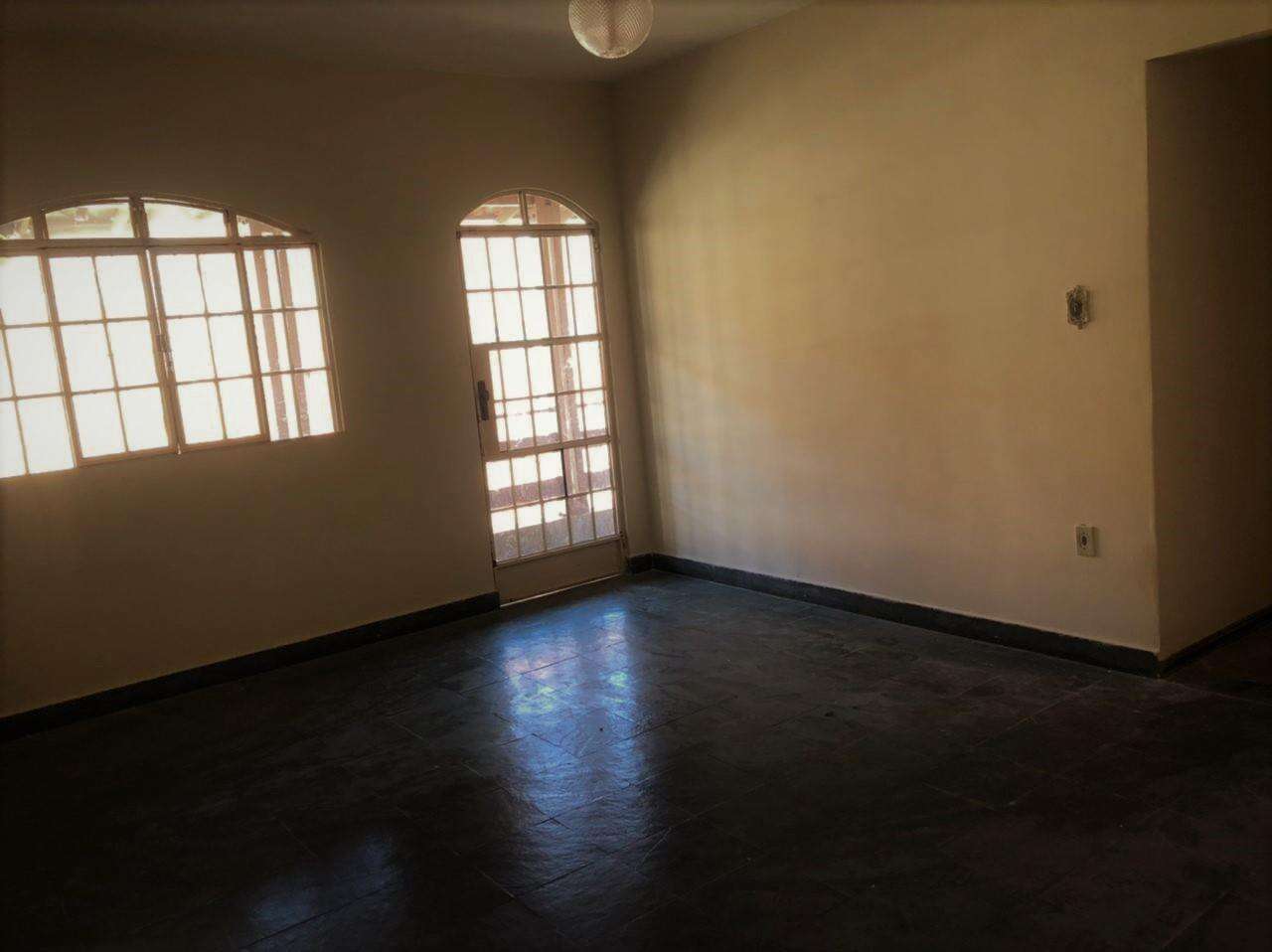 Apartamento 3 quartos à venda no Limoeiro: 8df6a573-7-whatsapp-image-2021-06-18-at-16.32.56.jpeg