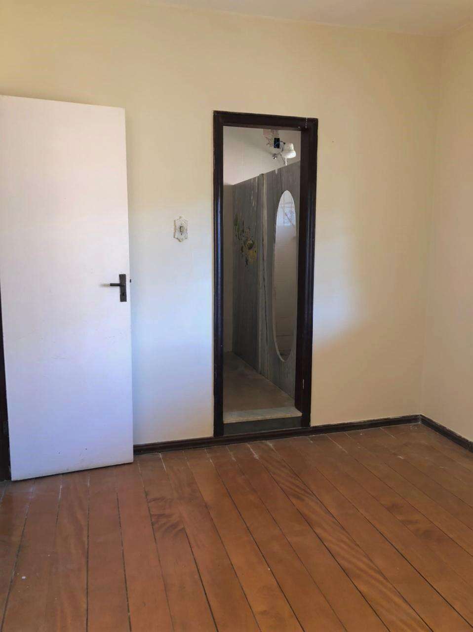 Apartamento 3 quartos à venda no Limoeiro: bb3842b4-3-whatsapp-image-2021-06-18-at-16.32.52-1.jpeg