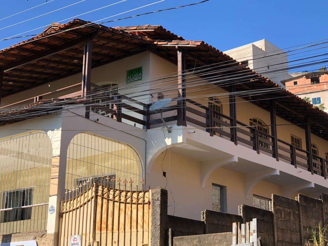 Apartamento 3 quartos à venda no Limoeiro: c9fc6f78-1-whatsapp-image-2021-06-18-at-16.32.44-1.jpeg