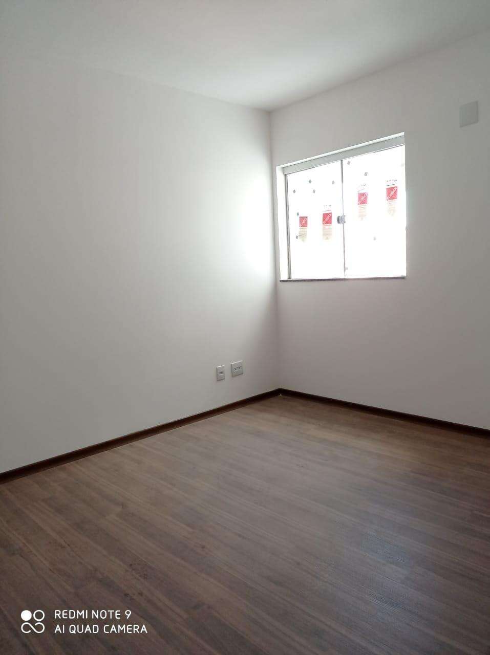 Apartamento 3 quartos à venda no Santa Zita: b0f372a0-1-whatsapp-image-2022-11-28-at-09.26.45.jpeg