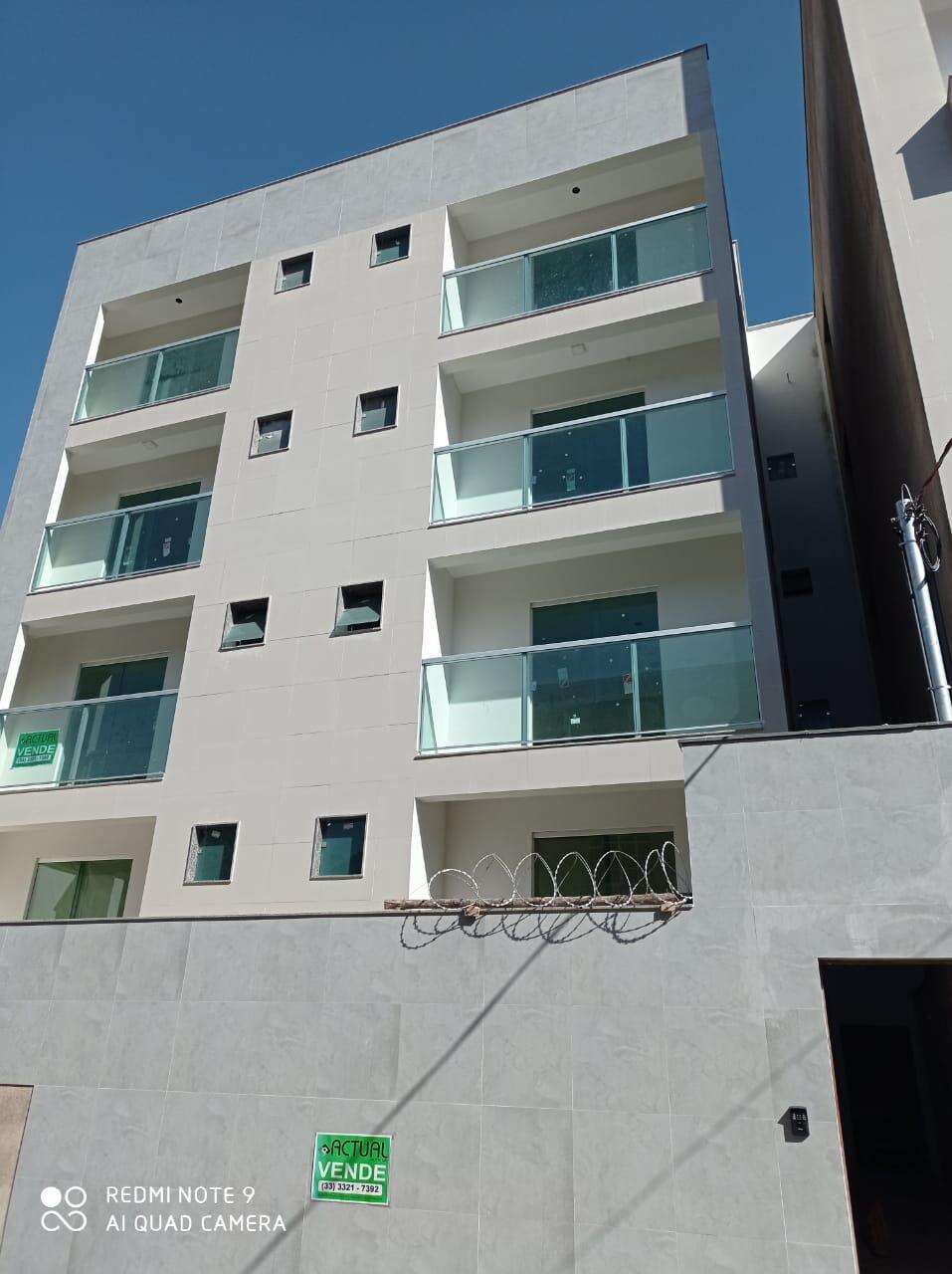 Apartamento 3 quartos à venda no Santa Zita: ed7d797e-4-whatsapp-image-2022-11-28-at-09.26.43.jpeg