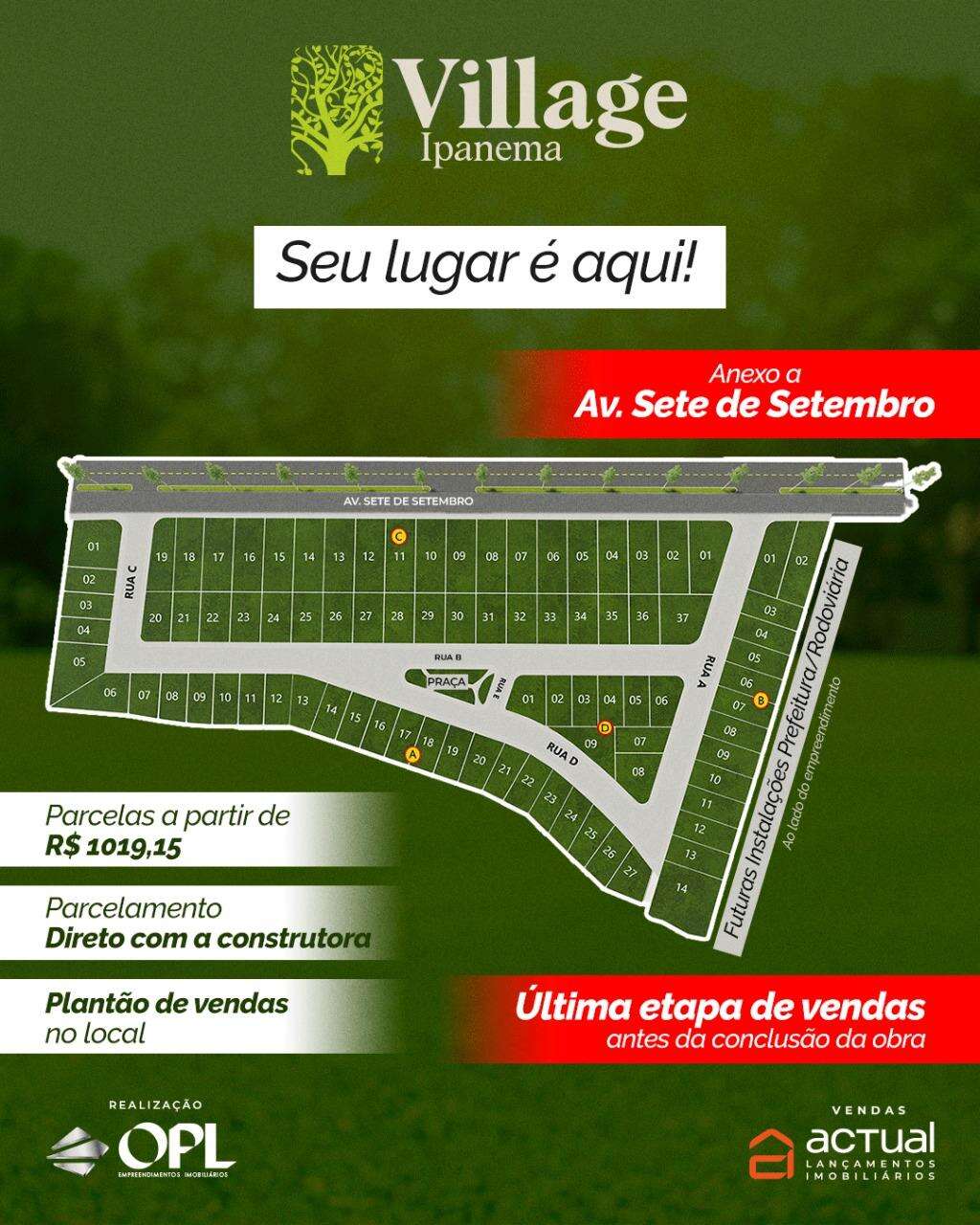 Lote-Área-Terreno à venda no Centro: a2073574-8-village-ipanema.jpeg