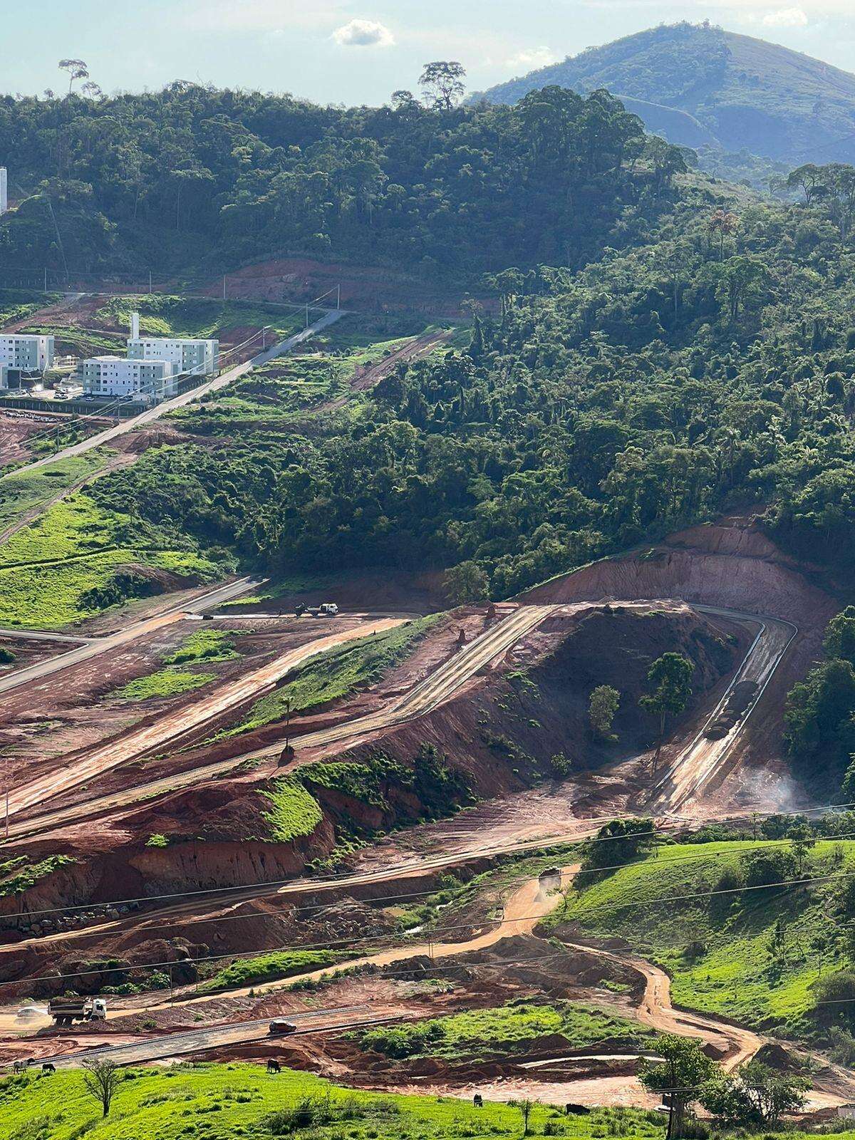 Lote-Área-Terreno à venda no Santo Antônio: 4d62ae5b-b-whatsapp-image-2022-11-10-at-16.12.54.jpeg