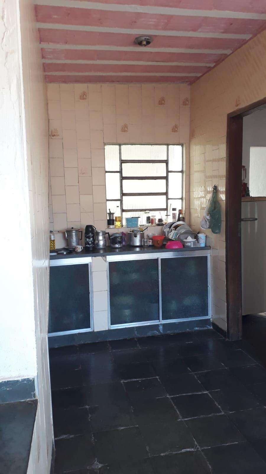 Casa à venda no Limoeiro: 0f40fcd6-4-whatsapp-image-2023-03-10-at-17.36.41-1.jpeg