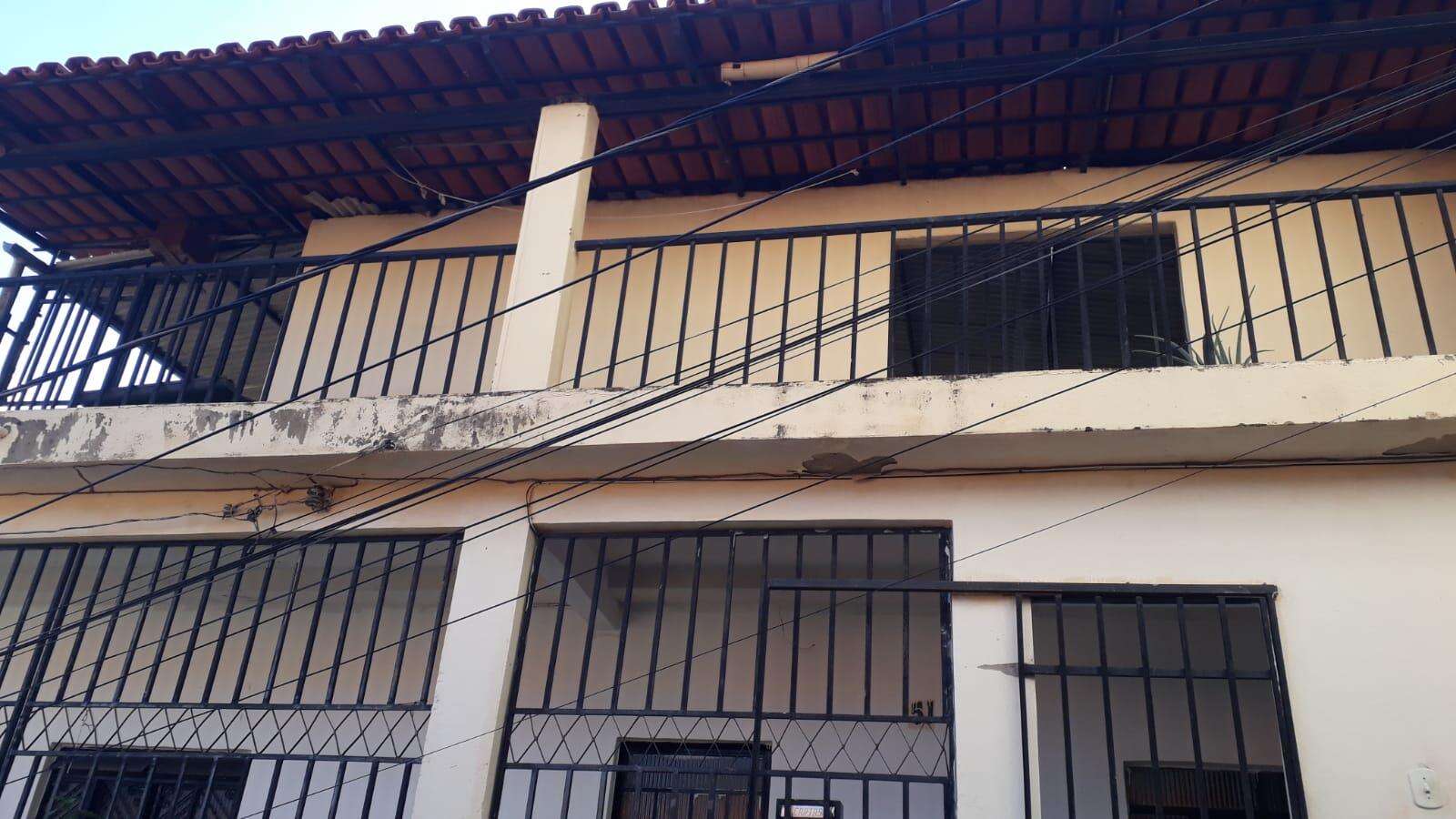 Casa à venda no Limoeiro: 8fb50e96-f-whatsapp-image-2023-03-10-at-17.36.52-1.jpeg
