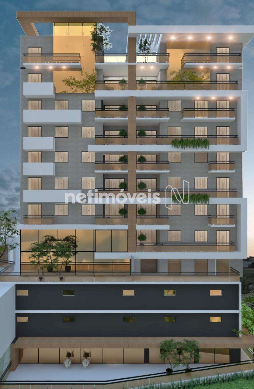 Apartamento 4 quartos à venda no Dário Grossi: af757b34-a-whatsapp-image-2023-03-31-at-15.43.26.jpeg