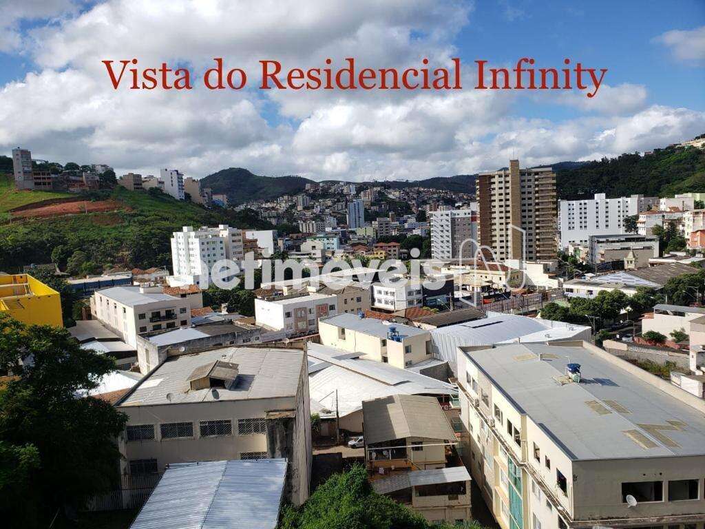 Apartamento 4 quartos à venda no Dário Grossi: 137261bc-9-2cb8b511-c-whatsapp-image-2020-01-24-at-10.18.41.jpeg