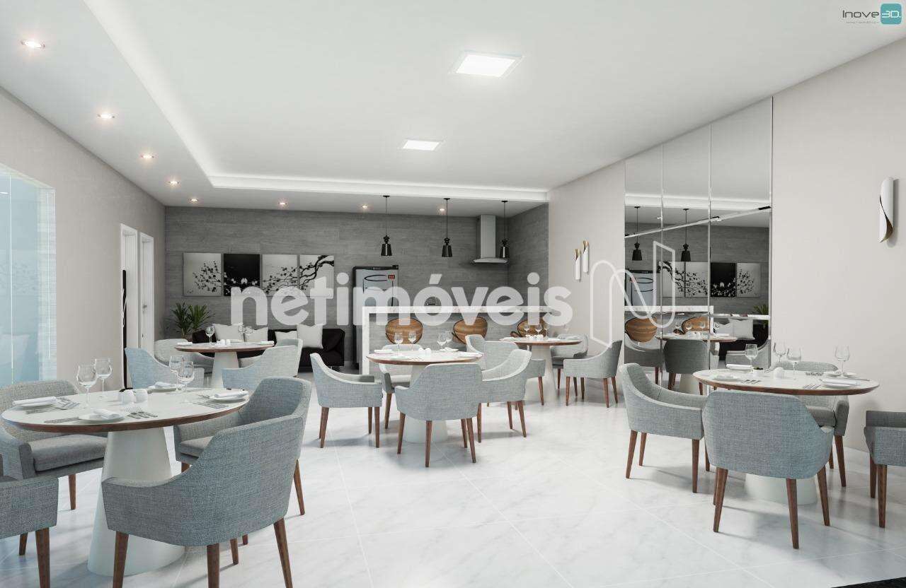 Apartamento 4 quartos à venda no Dário Grossi: 3d8e4d5e-5-e07a282a-9-whatsapp-image-2020-01-24-at-10.18.38-1-1.jpeg