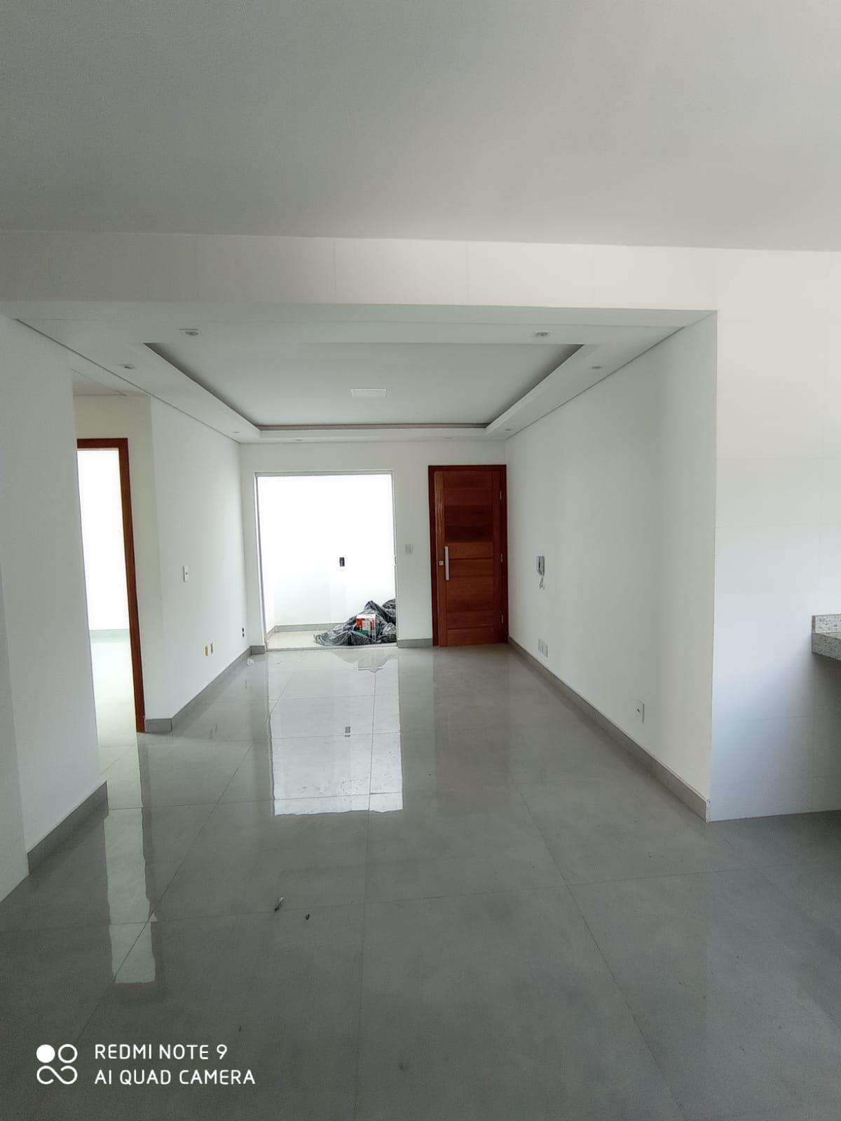Apartamento 2 quartos à venda no Zacarias: 2c990ba2-2-whatsapp-image-2023-04-20-at-09.53.43-2.jpeg