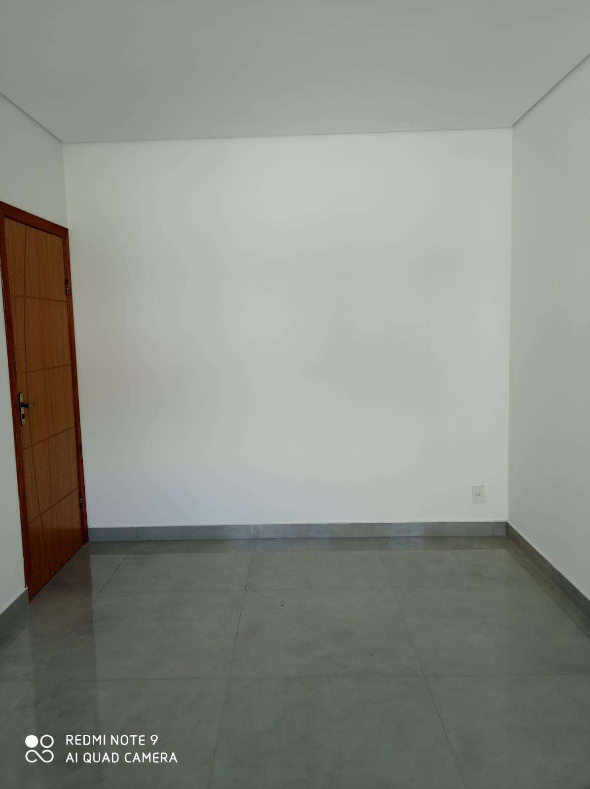 Apartamento 2 quartos à venda no Zacarias: 612b1ed4-c-whatsapp-image-2023-04-20-at-09.53.50-1.jpeg
