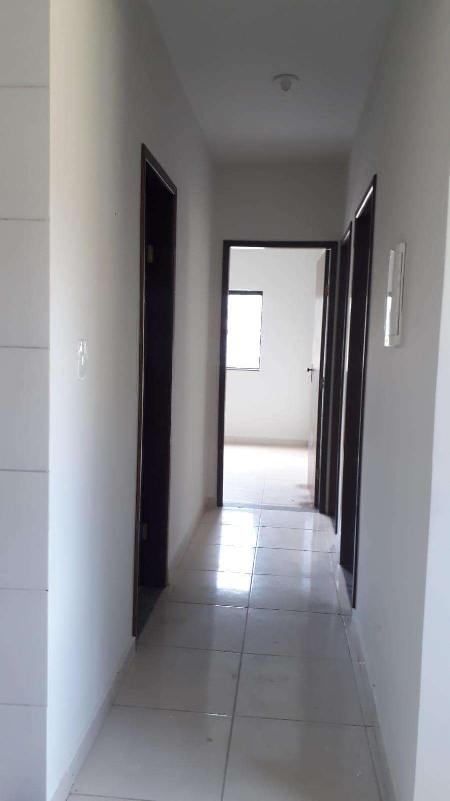Apartamento 3 quartos à venda no Limoeiro: 12c06aeb-2-whatsapp-image-2023-04-11-at-10.34.19-1.jpeg