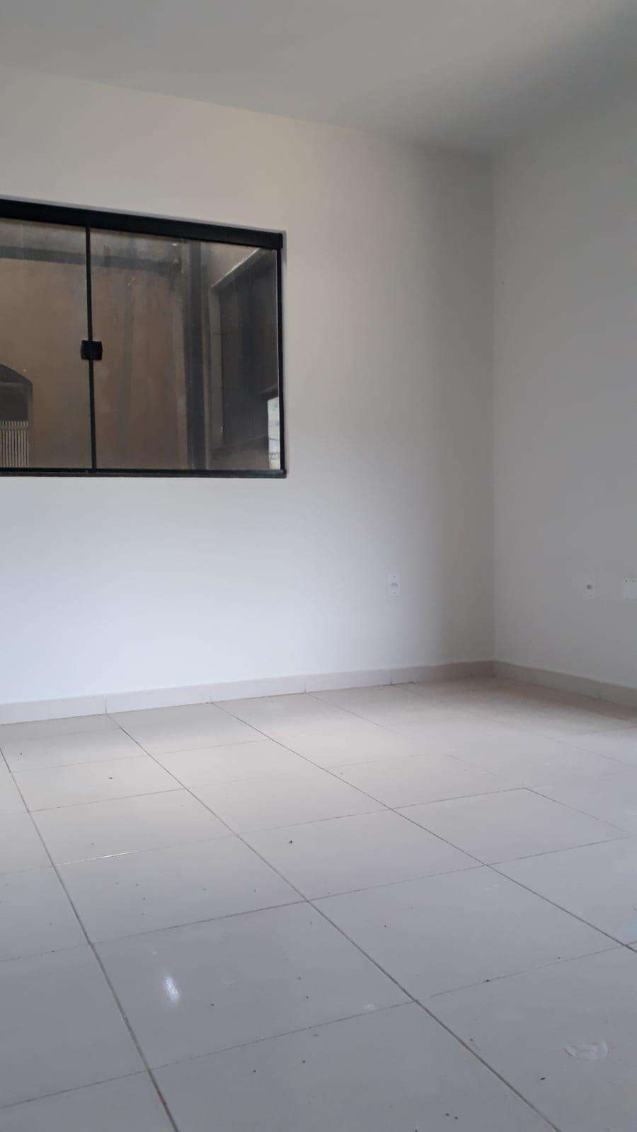 Apartamento 3 quartos à venda no Limoeiro: 227ed0b1-f-whatsapp-image-2023-04-11-at-10.34.12.jpeg