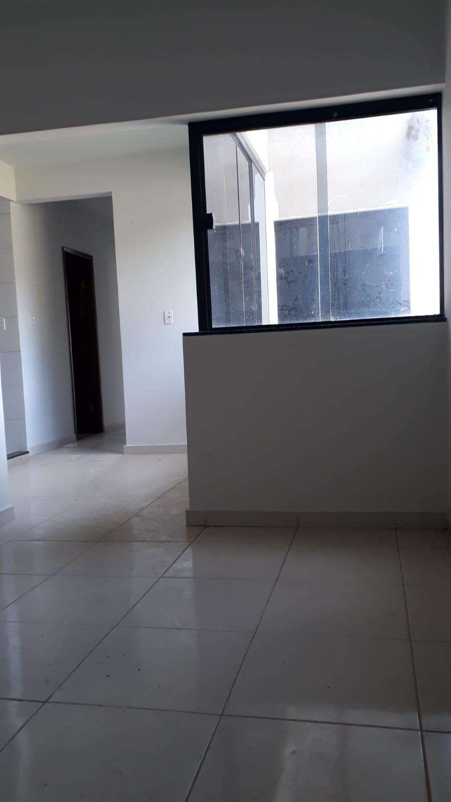 Apartamento 3 quartos à venda no Limoeiro: 34a53647-1-whatsapp-image-2023-04-11-at-10.34.11-2.jpeg