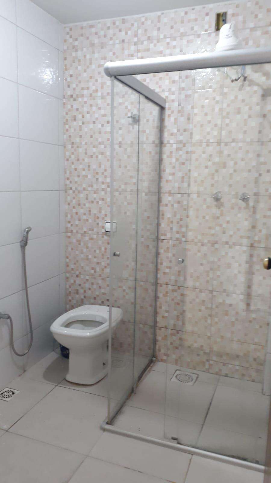 Apartamento 3 quartos à venda no Limoeiro: 4f712750-0-whatsapp-image-2023-04-11-at-10.34.22.jpeg