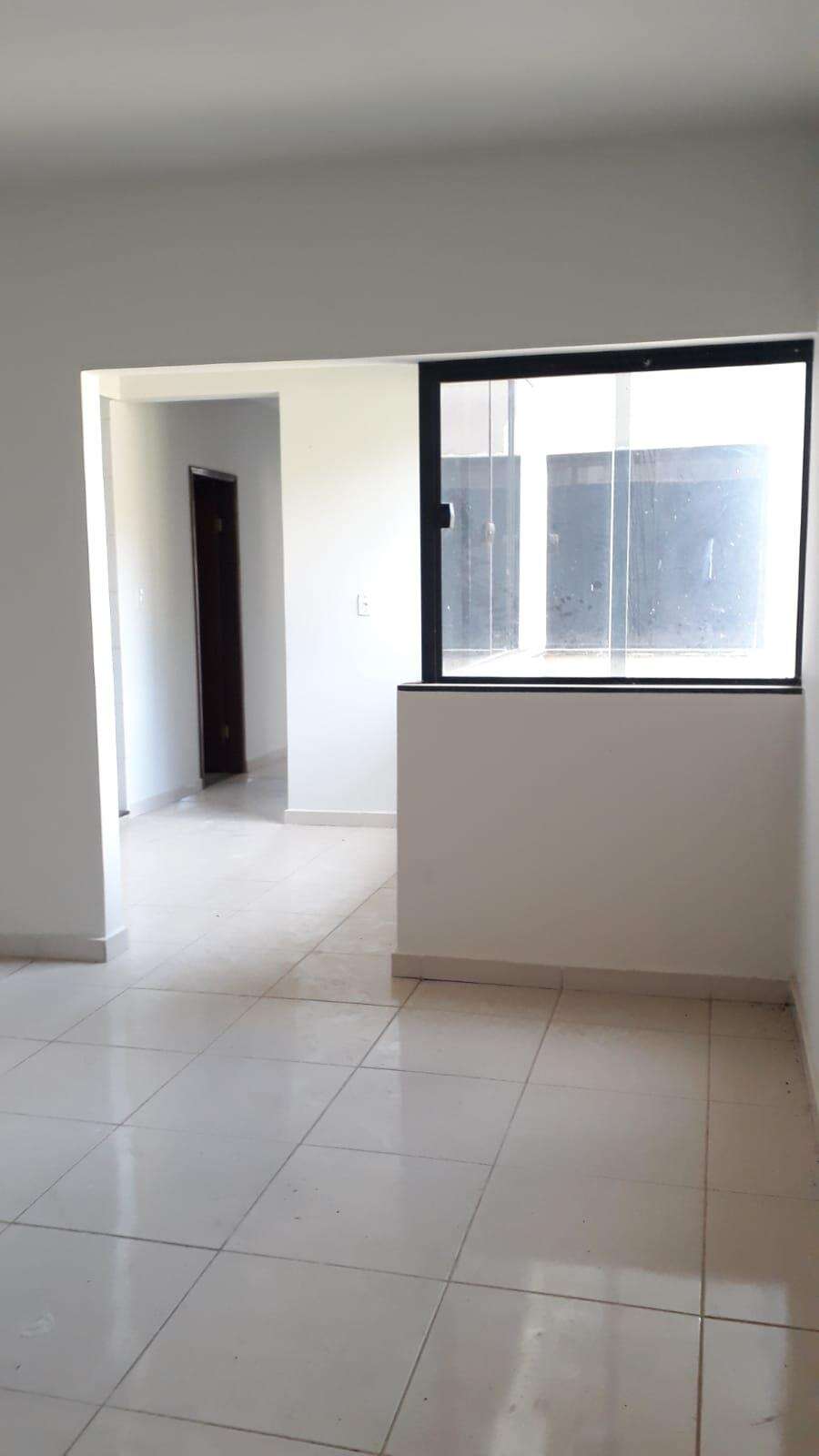 Apartamento 3 quartos à venda no Limoeiro: 7e40fc50-c-whatsapp-image-2023-04-11-at-10.34.13.jpeg