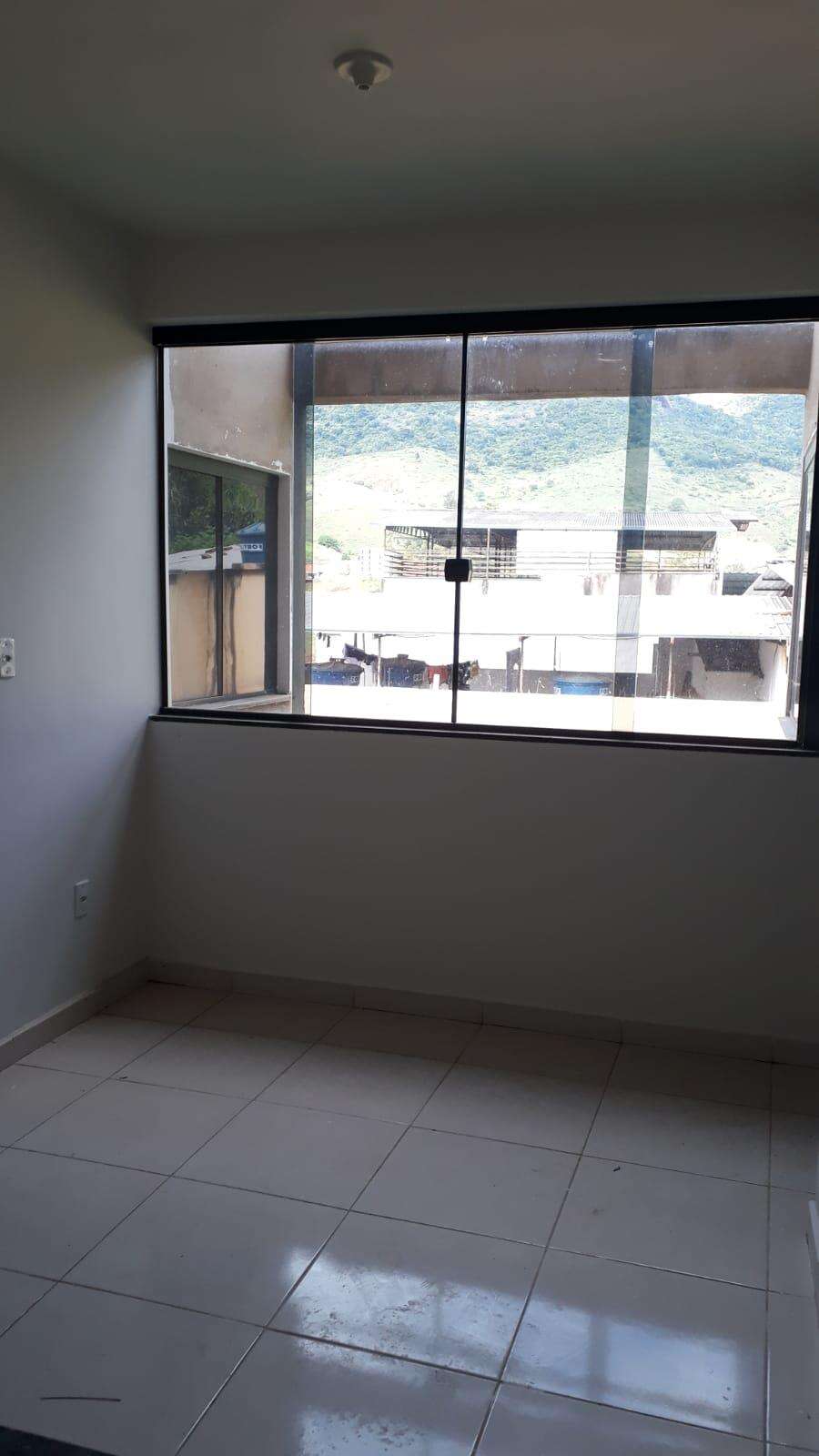 Apartamento 3 quartos à venda no Limoeiro: ac9f9083-9-whatsapp-image-2023-04-11-at-10.34.19.jpeg