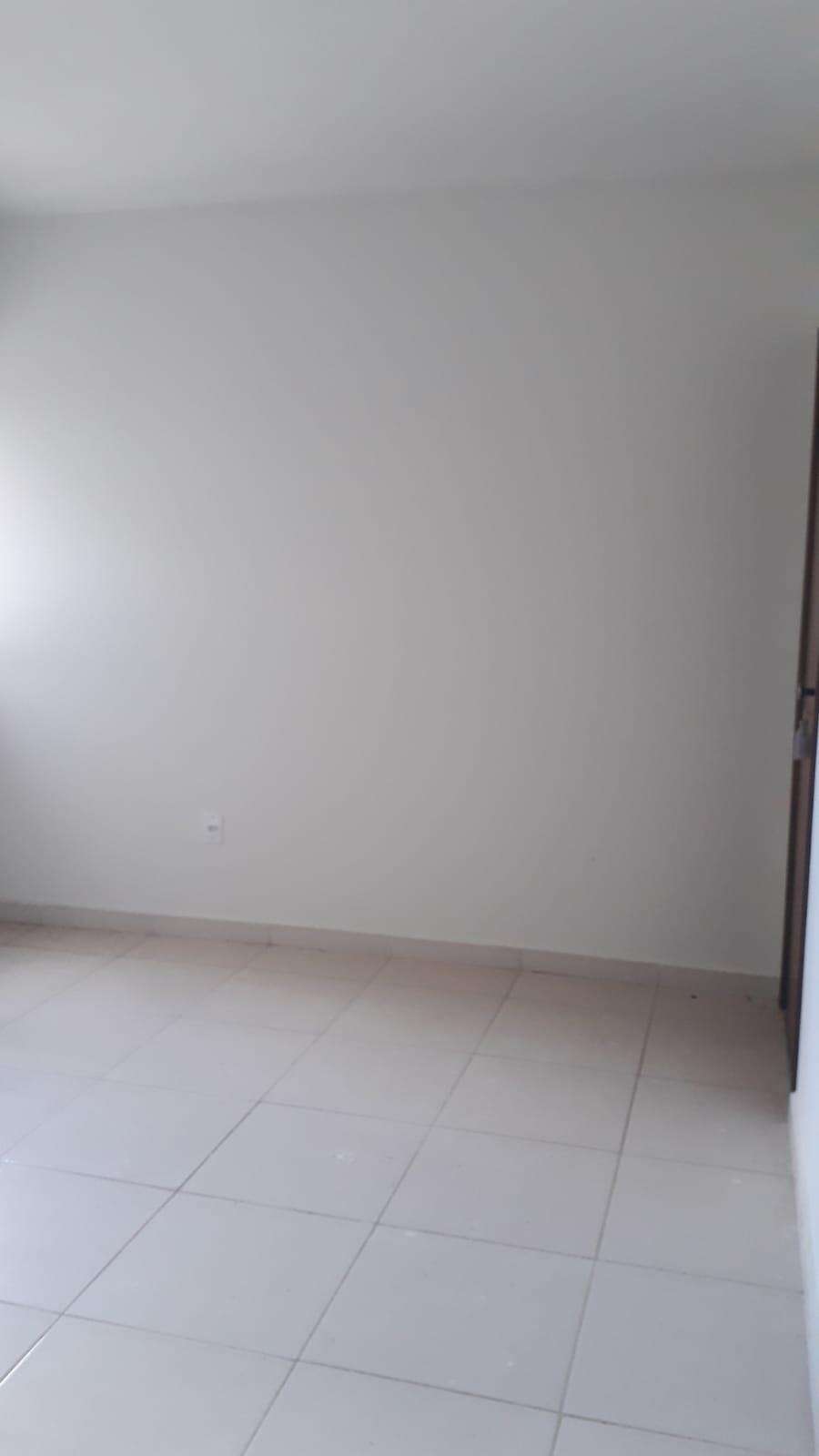 Apartamento 3 quartos à venda no Limoeiro: bbe6c5cd-d-whatsapp-image-2023-04-11-at-10.34.15.jpeg