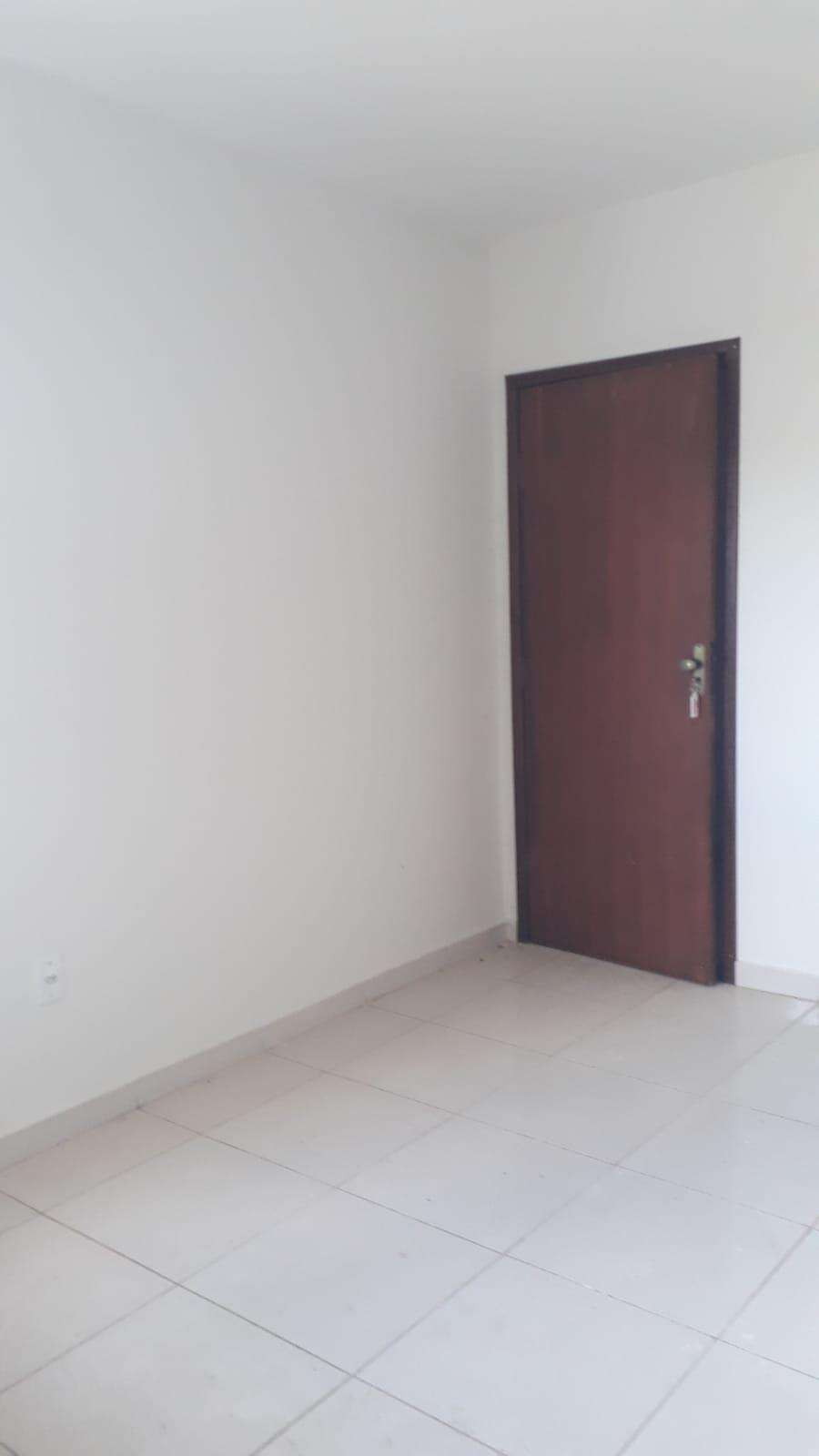 Apartamento 3 quartos à venda no Limoeiro: fba99f98-9-whatsapp-image-2023-04-11-at-10.34.11-1.jpeg