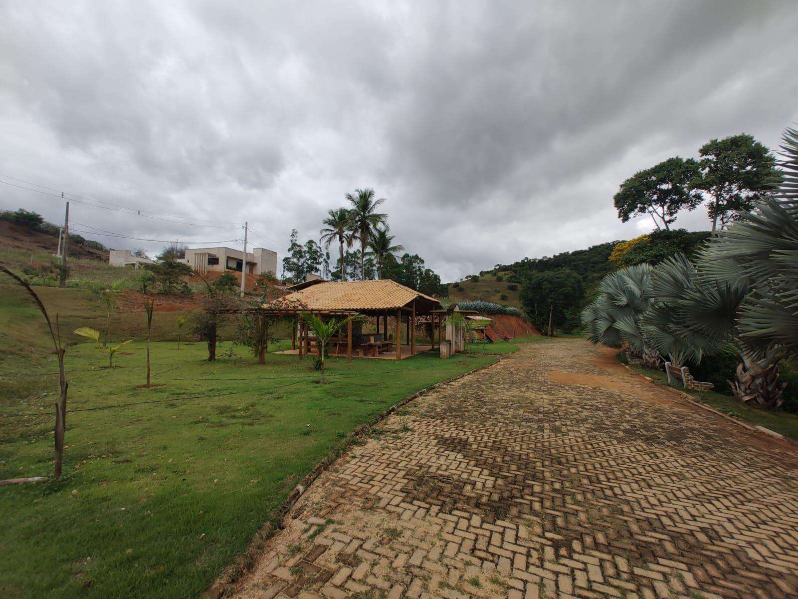 Lote-Área-Terreno à venda no Córrego Do Lage: 354e03f8-6-whatsapp-image-2023-04-18-at-09.44.25.jpeg