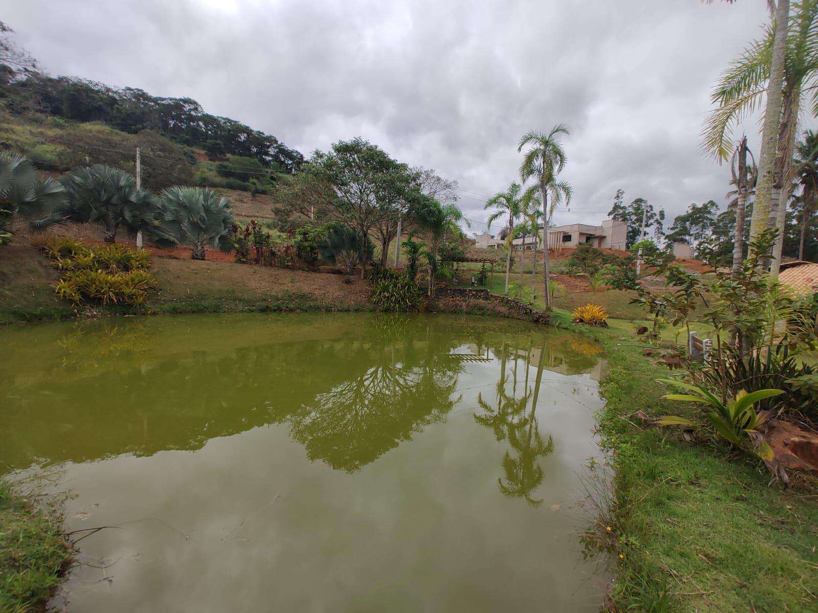 Lote-Área-Terreno à venda no Córrego Do Lage: a8f089dc-3-whatsapp-image-2023-04-18-at-09.44.25-2.jpeg