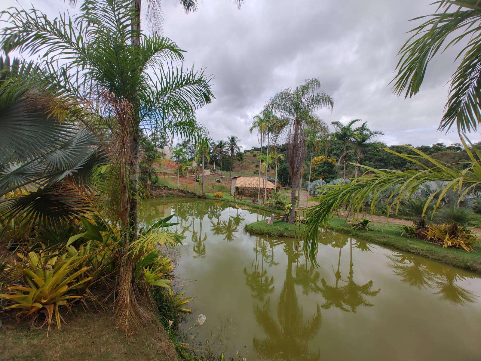 Lote-Área-Terreno à venda no Córrego Do Lage: d636b268-a-whatsapp-image-2023-04-18-at-09.44.24.jpeg