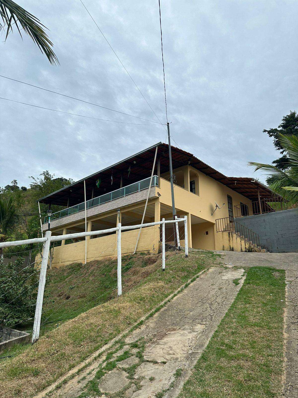Lote-Área-Terreno à venda no Córrego Seco: 0433f405-4-whatsapp-image-2023-04-19-at-14.19.14.jpeg