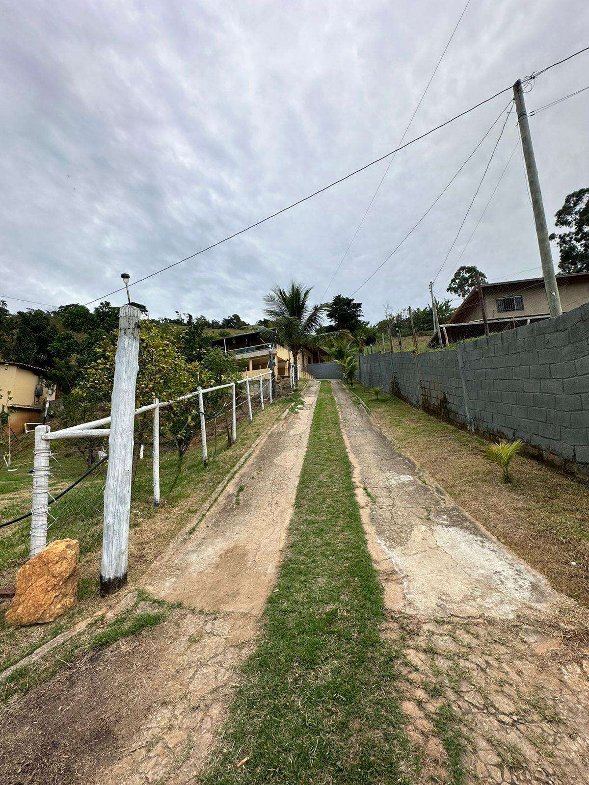 Lote-Área-Terreno à venda no Córrego Seco: 2d0c2d90-9-whatsapp-image-2023-04-19-at-14.19.13.jpeg
