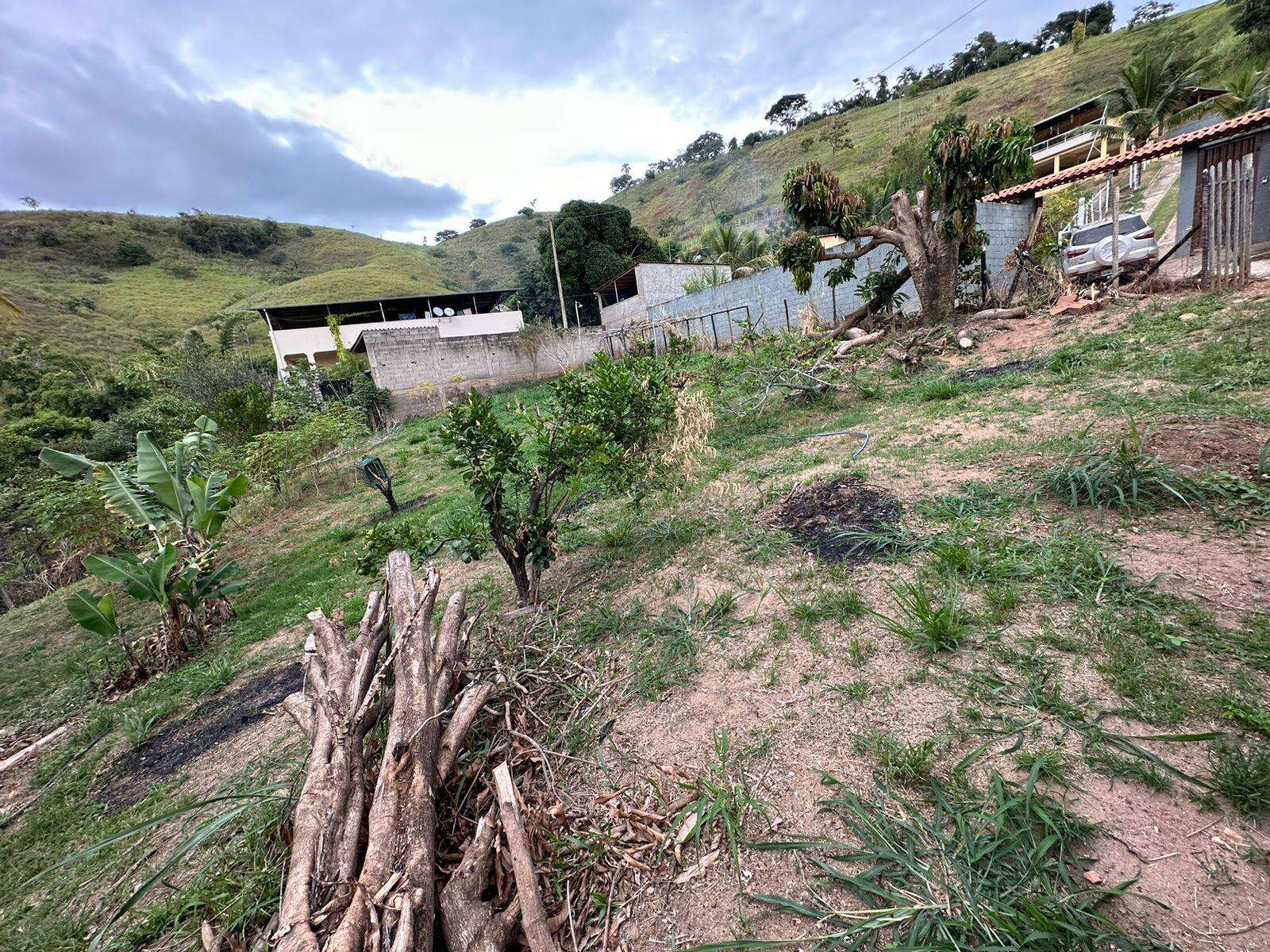 Lote-Área-Terreno à venda no Córrego Seco: 69f863dc-6-whatsapp-image-2023-04-19-at-14.19.26.jpeg