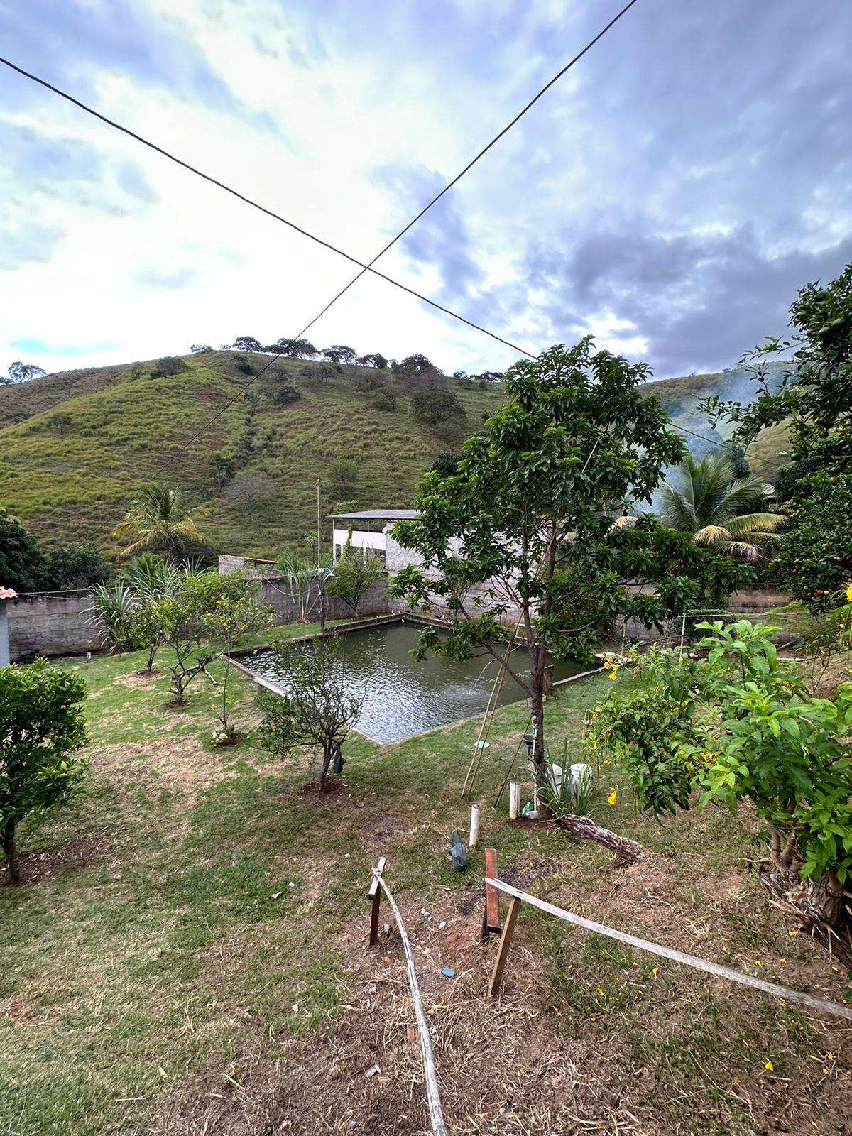 Lote-Área-Terreno à venda no Córrego Seco: d3e47618-9-whatsapp-image-2023-04-19-at-14.19.26-1.jpeg