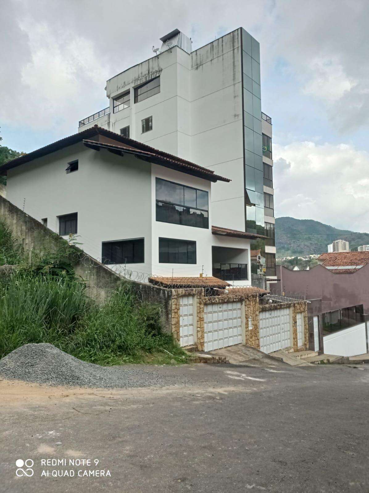 Lote-Área-Terreno à venda no Dário Grossi: 33630e25-e-whatsapp-image-2023-05-10-at-14.41.56.jpeg