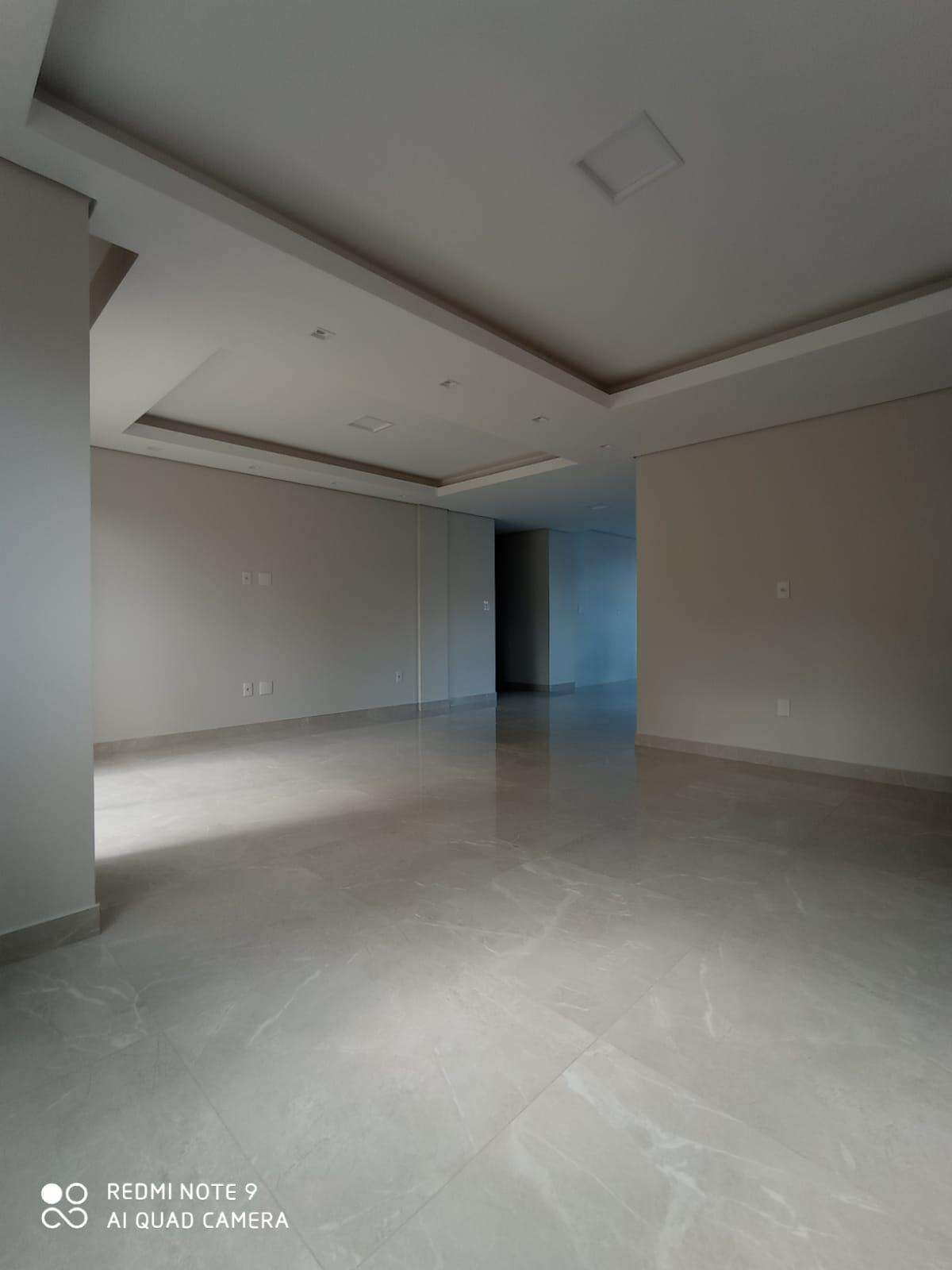 Apartamento 3 quartos à venda no Rafael José de Lima: 283e1348-b-whatsapp-image-2023-06-05-at-12.52.09.jpeg