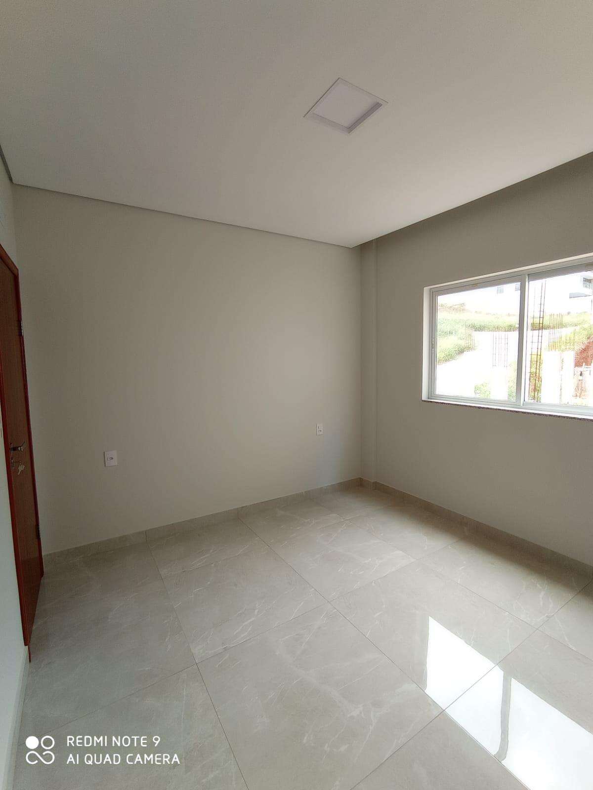 Apartamento 3 quartos à venda no Rafael José de Lima: 8908a130-e-whatsapp-image-2023-06-05-at-12.52.03-1.jpeg