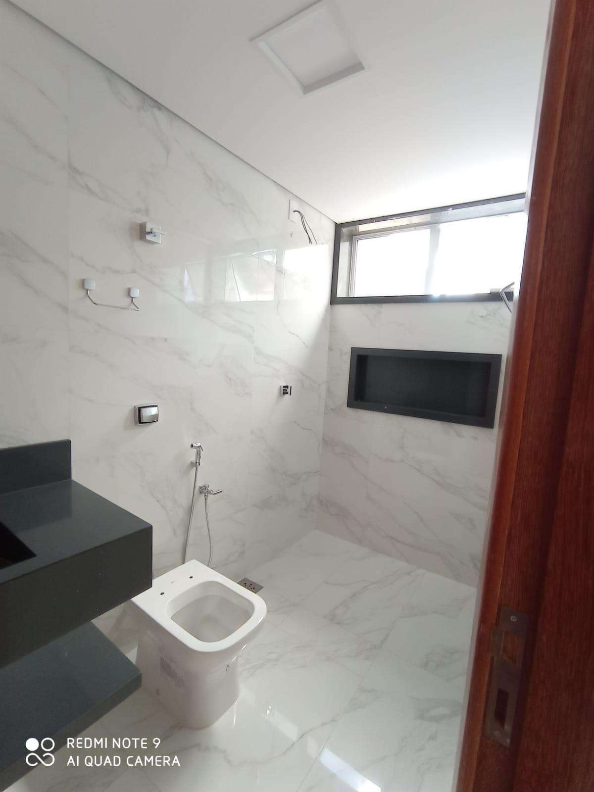 Apartamento 3 quartos à venda no Rafael José de Lima: 912b59e2-4-whatsapp-image-2023-06-05-at-12.52.05.jpeg