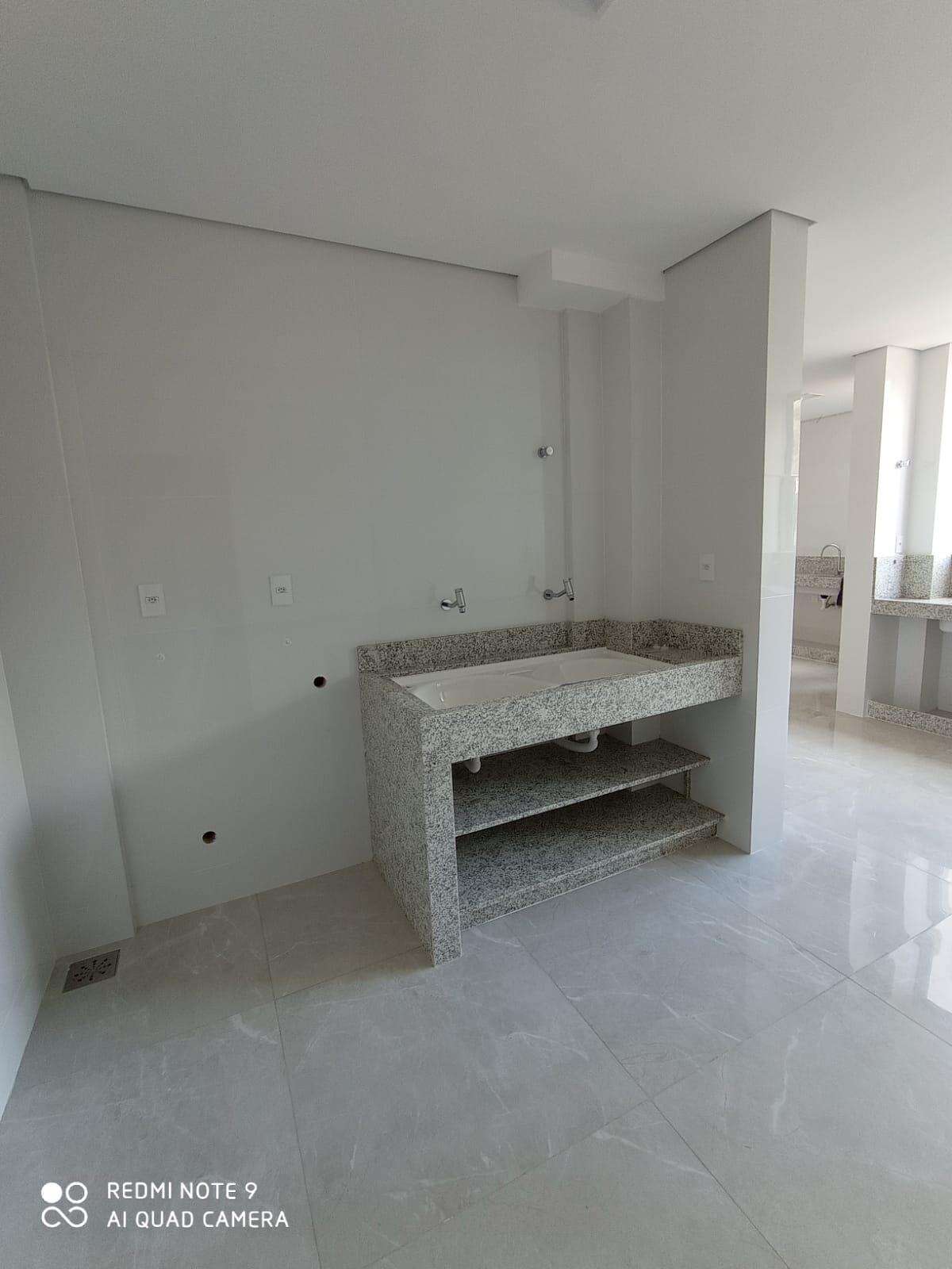 Apartamento 3 quartos à venda no Rafael José de Lima: dde1813c-7-whatsapp-image-2023-06-05-at-12.52.01.jpeg