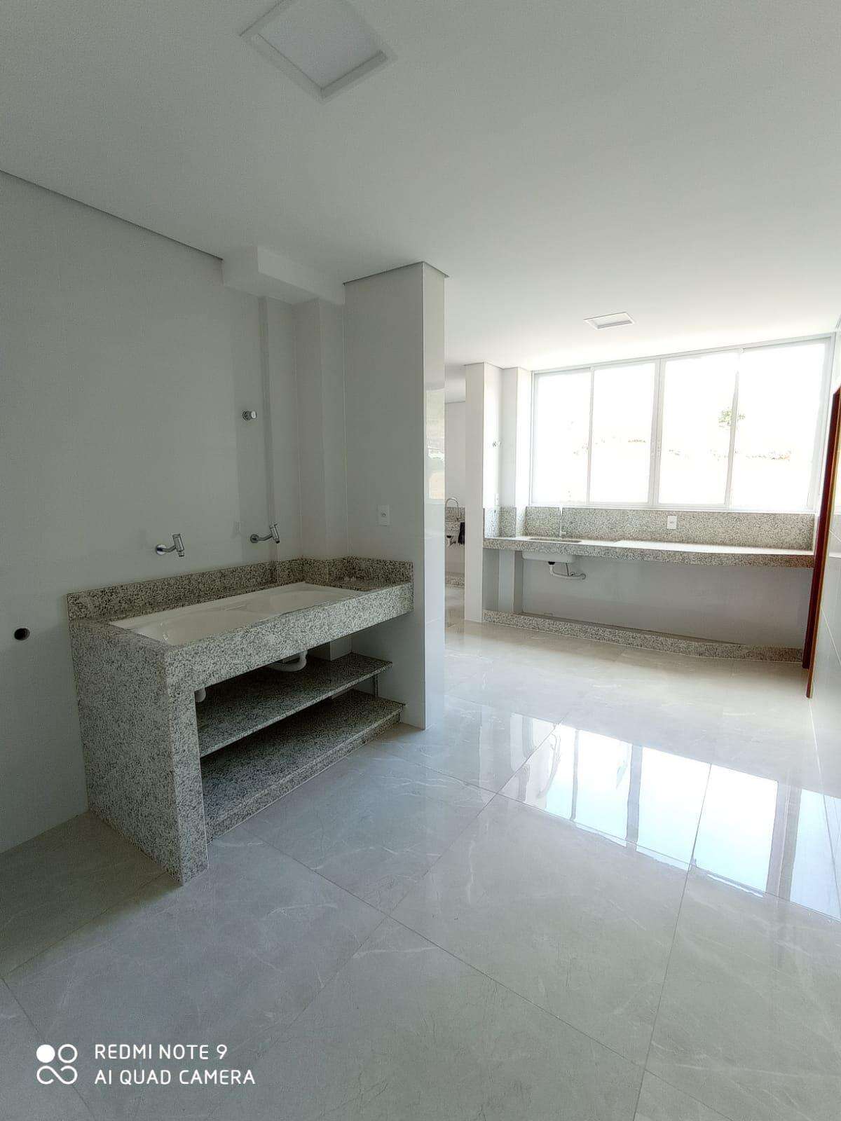 Apartamento 3 quartos à venda no Rafael José de Lima: f185f2a4-8-whatsapp-image-2023-06-05-at-12.52.01-1.jpeg